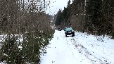 Трофи-лайф фото 4х4 покатушка Рогачевские Сокровища  08.02.2025 - (78).jpg