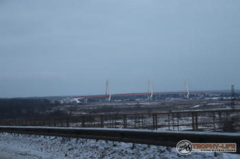 Фото Трофи-лайф 4х4 покатушка-экспедиция В Гости К Илье Муромцу 04-07.01.21 -693.JPG