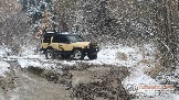 Фото Трофи-лайф 4х4 покатушка Новоистринские Просеки 28.10.23 - 330.jpg