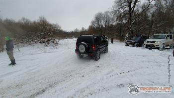 Фото Трофи-лайф 4х4 покатушка Южные Косогоры 08.01.21 -179.jpg