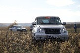 AEV_8346.jpeg