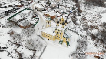 Фото Трофи-лайф 4х4 покатушка-экспедиция В Гости К Илье Муромцу 04-07.01 (128).jpg