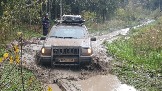 20231014_162323.jpg