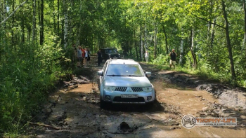Фото Трофи-лайф 4х4 покатушка Мещерские Скитания 19.06.21 - 134.jpg