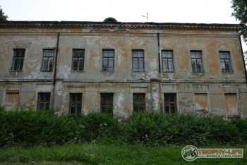 Фото Трофи-лайф 4х4 покатушка Берендеево - 24.jpg