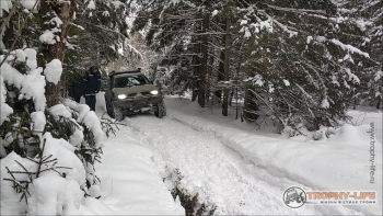 Фото Трофи-лайф 4х4 покатушка Верейские Тропинки 06.02.21 - 21.jpg