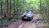 Фото Трофи-лайф 4х4 корпоративное мероприятие 21.07.23 - 144.jpg