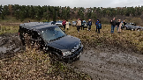 Трофи-лайф фото 4х4 День Рождения Трофи-лайф 17 лет Колонна 2 26.10.2024 -   (82).png