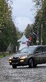 20250502_175705.jpg