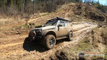 Фото Трофи-лайф 4х4 покатушка Нахабинские Выселки 01.05.21 - 122.jpg