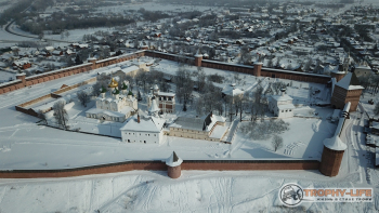 Фото Трофи-лайф 4х4 экспедиция Суздаль 22-24.02.18 -154.JPG