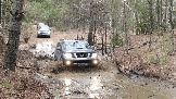 20250315_121451.jpg