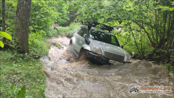 Трофи-лайф Старокалужски Тракт 12.06.2020 - 1.jpg