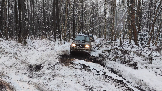 Трофи-лайф фото 4х4 покатушка Воскресенские карьеры 14.12.2024 -  (113).png