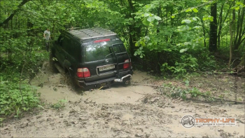 Фото Трофи-лайф 4х4 покатушка Володарские Овраги 12.06.21 - 136.jpg