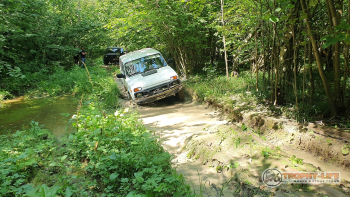 Фото Трофи-лайф 4х4 покатушка Володарские Овраги 31.07.21 - 389.jpg