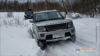 Фото Трофи-лайф 4х4 покатушка СтароКалужский Тракт 22.01.22 - 259.jpg