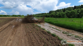 Фото Трофи-лайф 4х4 покатушка Подвиги Русского Солдата 13.06.21 - 187.jpg