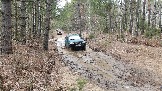 20250315_121203.jpg