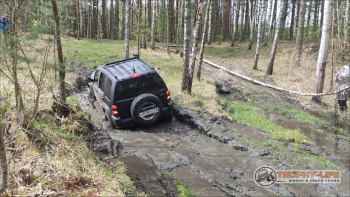 Фото Трофи-лайф 4х4 покатушка По Следам Стальных Монстров 04.05.21 - 119.jpg