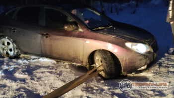 Фото Трофи-лайф 4х4 покатушка Перемиловская Высота 04.02.23 - 169.jpg
