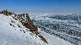 C0E8A69F-1D26-4B24-A9B1-7956267B1454.jpeg