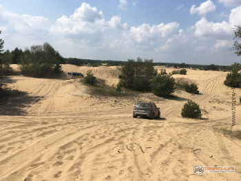 Фото Трофи-лайф 4х4 покатушка-экспедиция Тихий Дон 20-24.08.21 - 314.JPG
