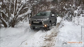 Фото Трофи-лайф 4х4 покатушка Рузские Срезочки 23.01.21 -6.jpg