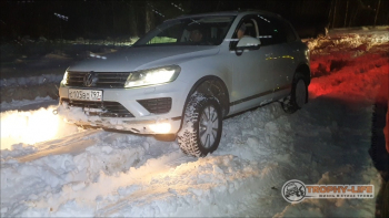 Фото Трофи-лайф 4х4 покатушка Можайские Тропы 15.01.22 - 325.jpg