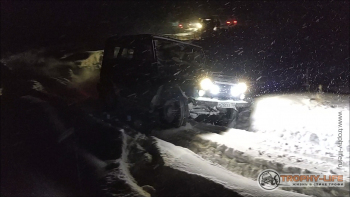 Фото Трофи-лайф 4х4 покатушка Гремячий Ключ 16.01.21 -68.jpg