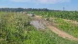20260801_135712.jpg