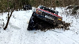Трофи-лайф фото 4х4 покатушка Гремячий Ключ 03.28.2026 - (16).jpg