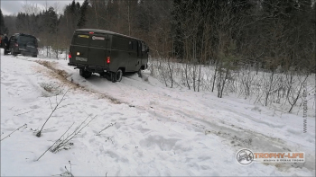 Фото Трофи-лайф 4х4 покатушка Можайские Тропы 28.01.23 - 87.jpg