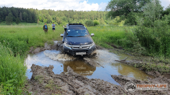 Фото Трофи-лайф 4х4 покатушка Подвиги Русского Солдата 13.06.21 - 141.jpg