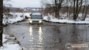 Фото Трофи-лайф 4х4 покатушка Рижские Фермеры 27.12.20 -68.jpg