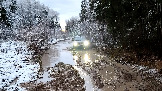 Трофи-лайф фото 4х4 покатушка Можайские Тропы 15.11.2025 - (41).jpg