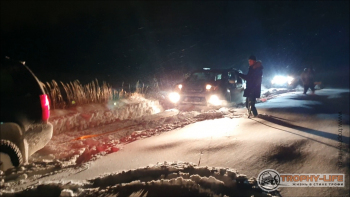 Фото Трофи-лайф 4х4 покатушка Каширские Монастыри 16.01.21 -283.jpg
