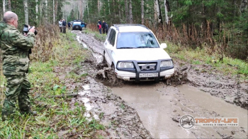 Фото Трофи-лайф 4х4 покатушка Рогаческие Сокровища 06.11.21 - 108.jpg