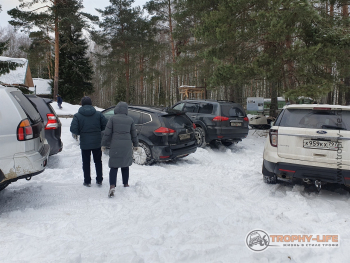 Фото Трофи-лайф 4х4 покатушка Мещерские Скитания 04.01.23 - 158.jpg