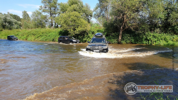 Фото Трофи-лайф 4х4 покатушка Радужный Водопад 28.08.21 - 411.jpg