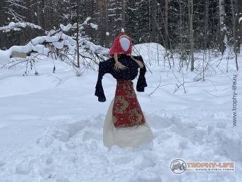 Фото Трофи-лайф 4х4 покатушкаэкспедиция Восточные Пряности 23-5.02.23 - 136.JPG