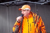 24-10-26_trophy-life_17 _0139jpg_web.jpg