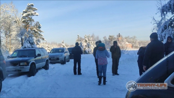 Фото Трофи-лайф 4х4 покатушка Каширские Достопримы 11.12.21 - 119.jpg