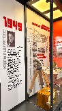 08577DB0-A07D-4A15-89C0-9C81EB18EE0A.jpeg