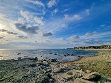 Трофи-лайф Экспедиция Казахстан Май 2024 (66).jpg
