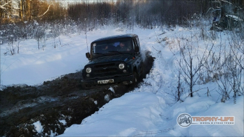 Фото Трофи-лайф 4х4 покатушка Старокалужский Тракт 11.12.21 - 130.jpg