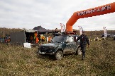 AEV_8905.jpeg