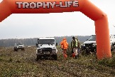 AEV_4788.jpg