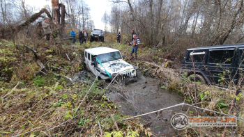 Фото Трофи-лайф 4х4 покатушка Тульские Овраги 23.10.21 - 213.jpg