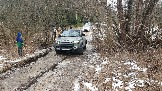 20250125_135749.jpg